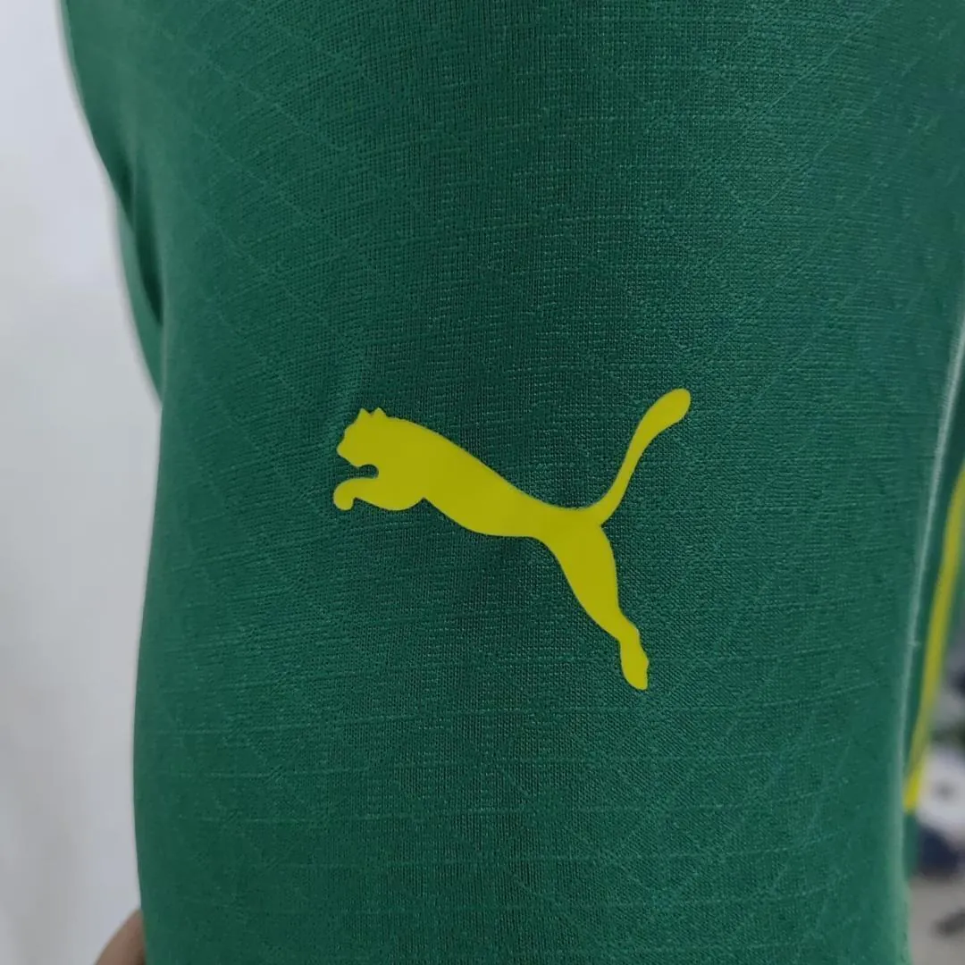 2022 Senegal away player version1684421884000 6