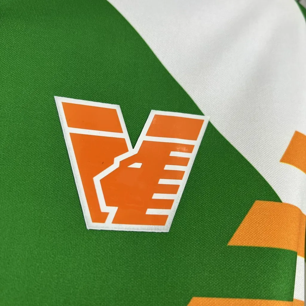 24-25 Venezia Pre-Match Shirt Football T-Shirt AAAAJersey Supplier Yupoo 4
