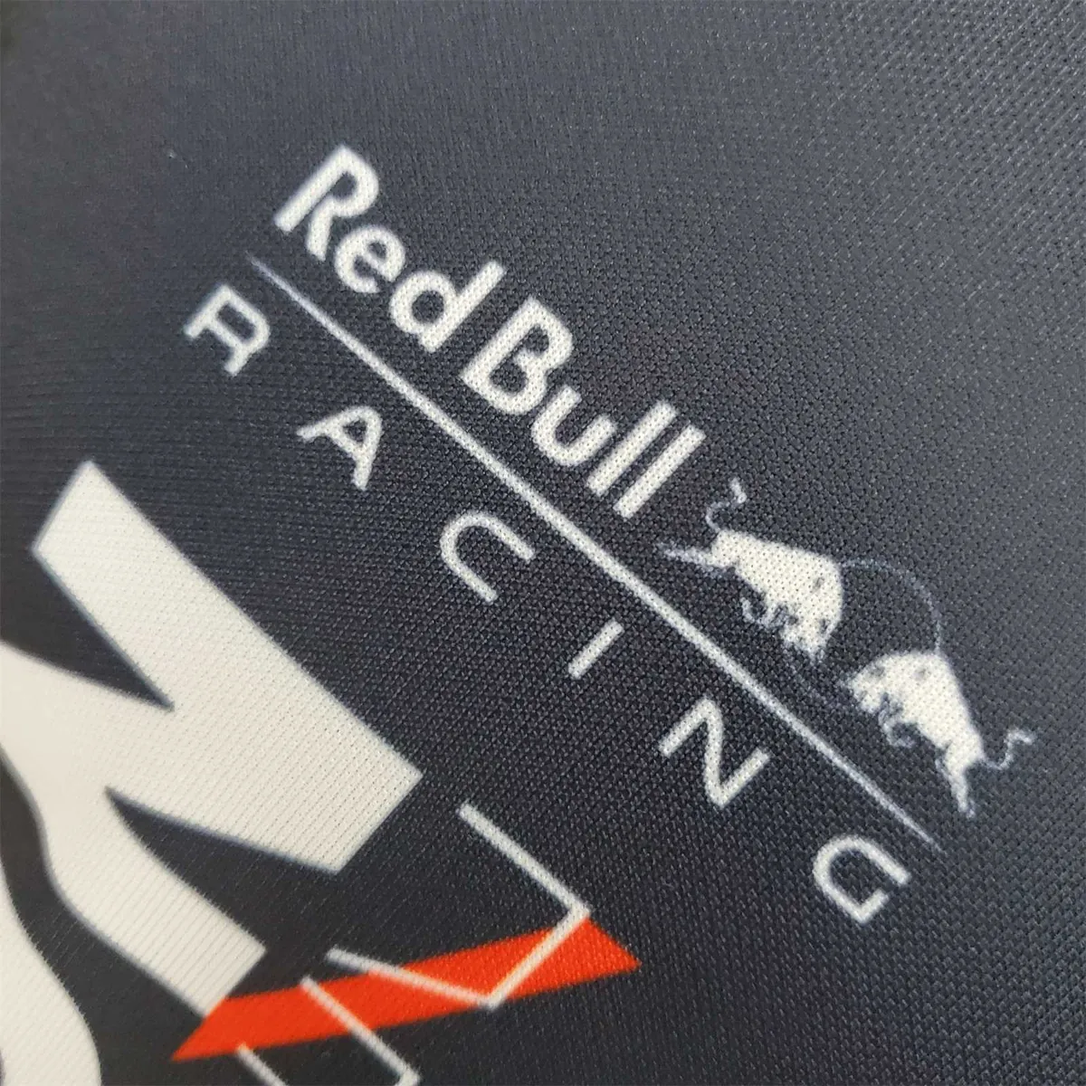 Formula 1 Red Bull 1
