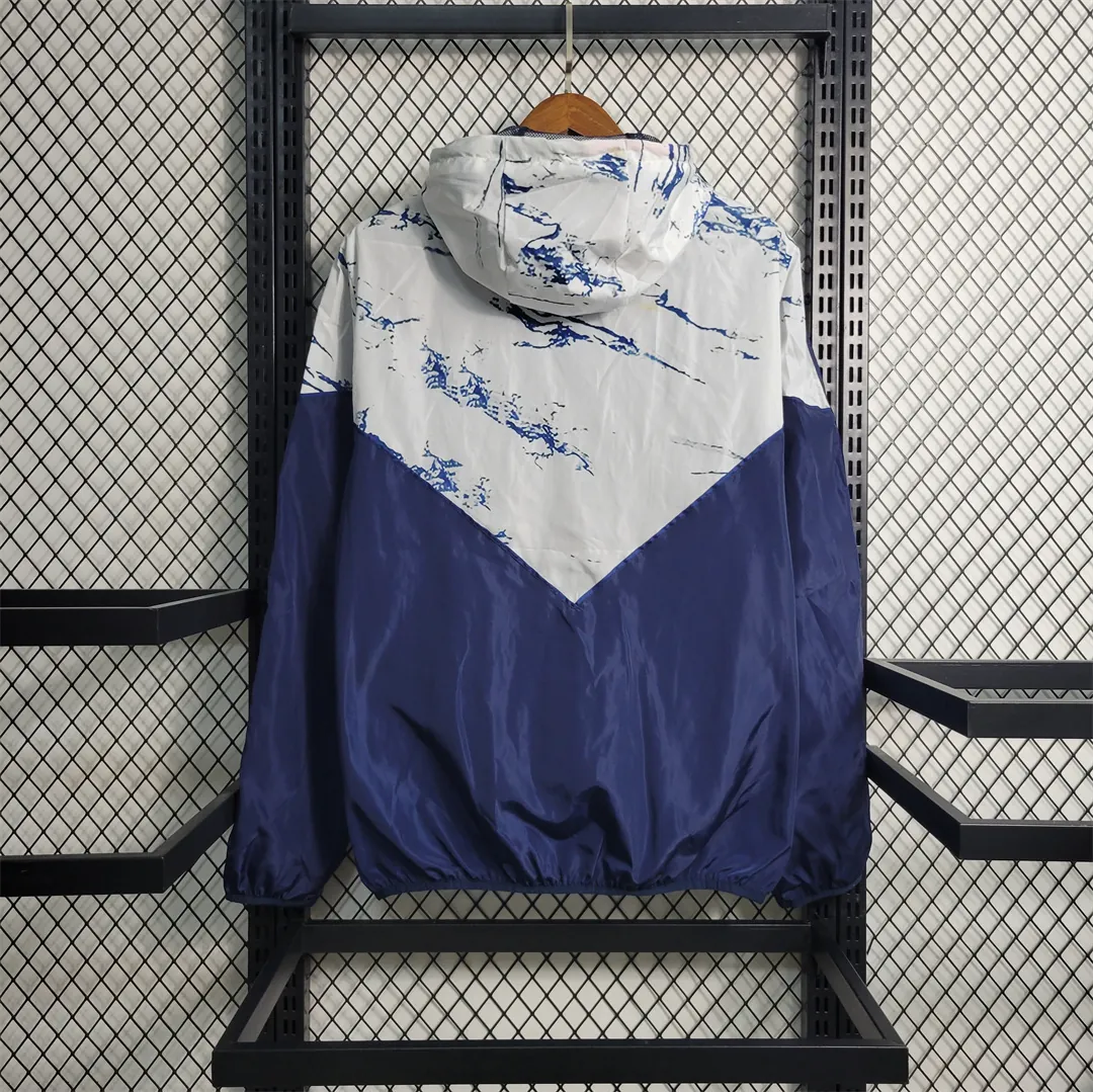 23-24 Windbreaker Italy-1 1