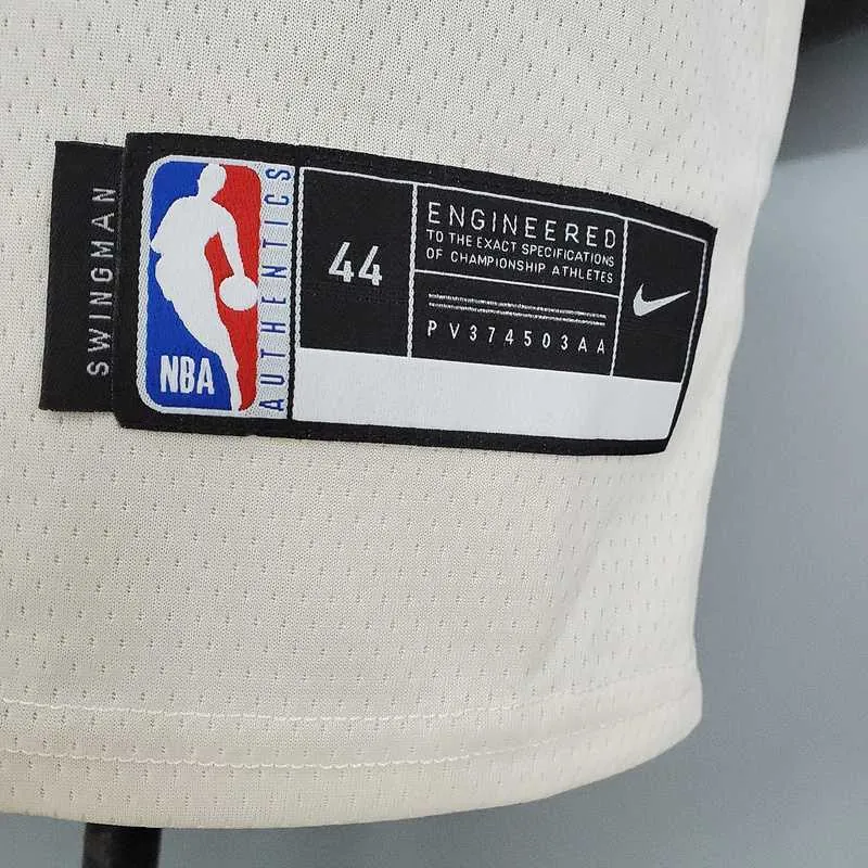 MIDDLETON#22 Bucks Beige 8