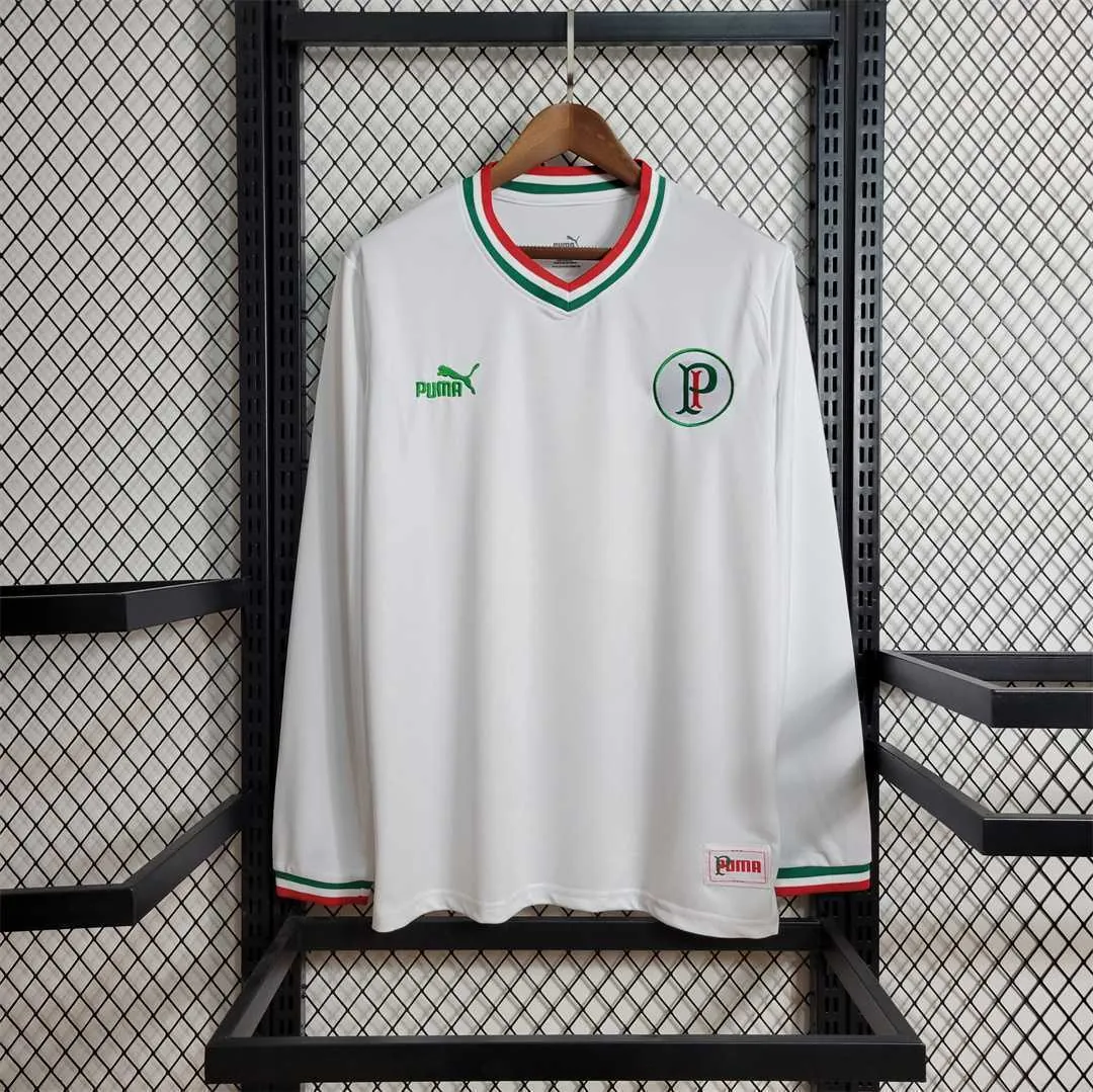 22-23 Parmelas memorial edition long sleeved 9