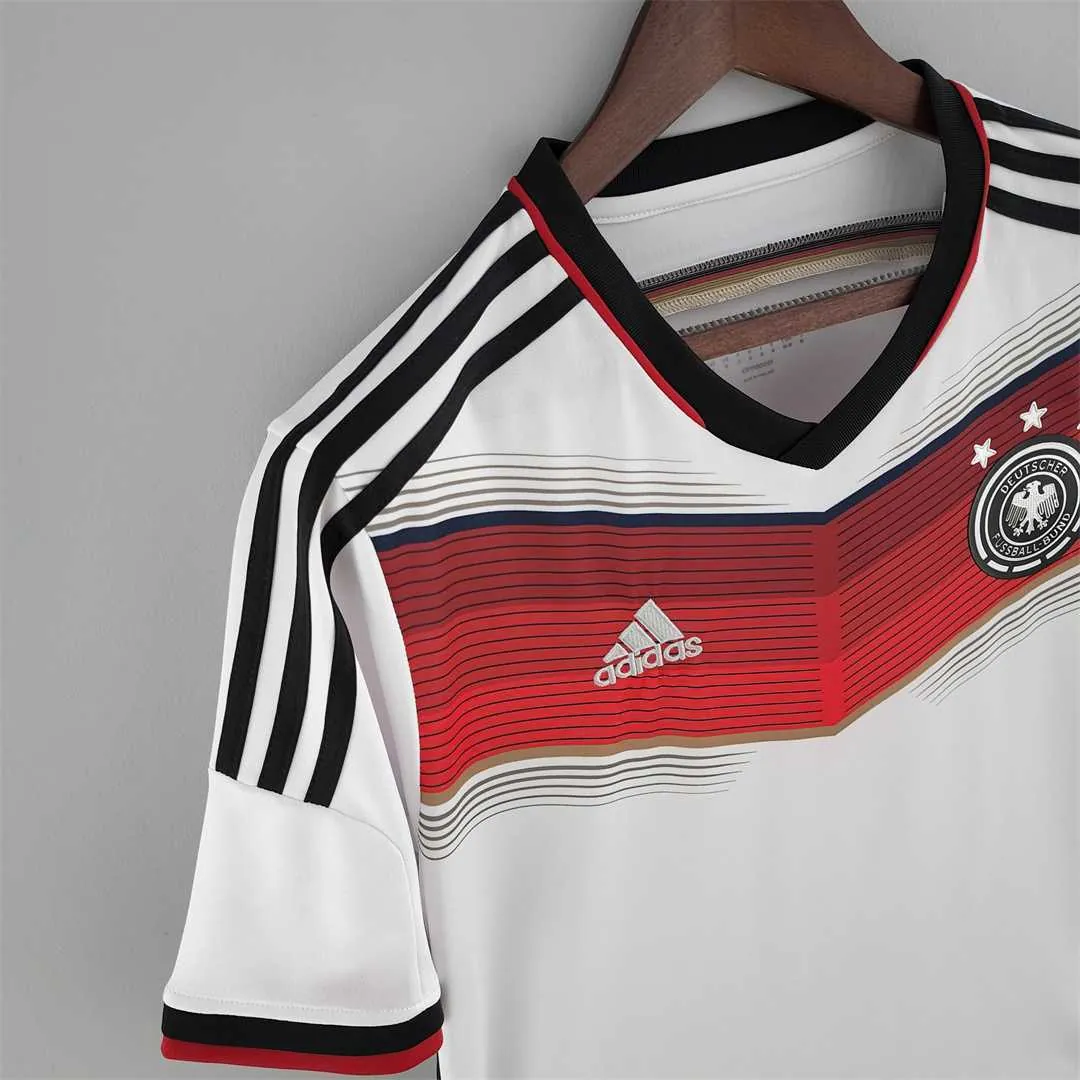 2014 Germany home 3