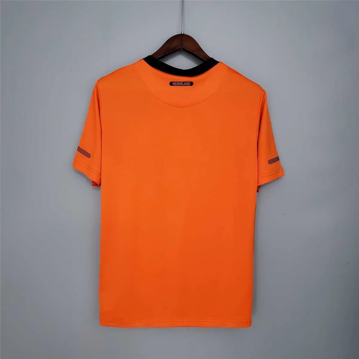 2012 Netherlands home 1