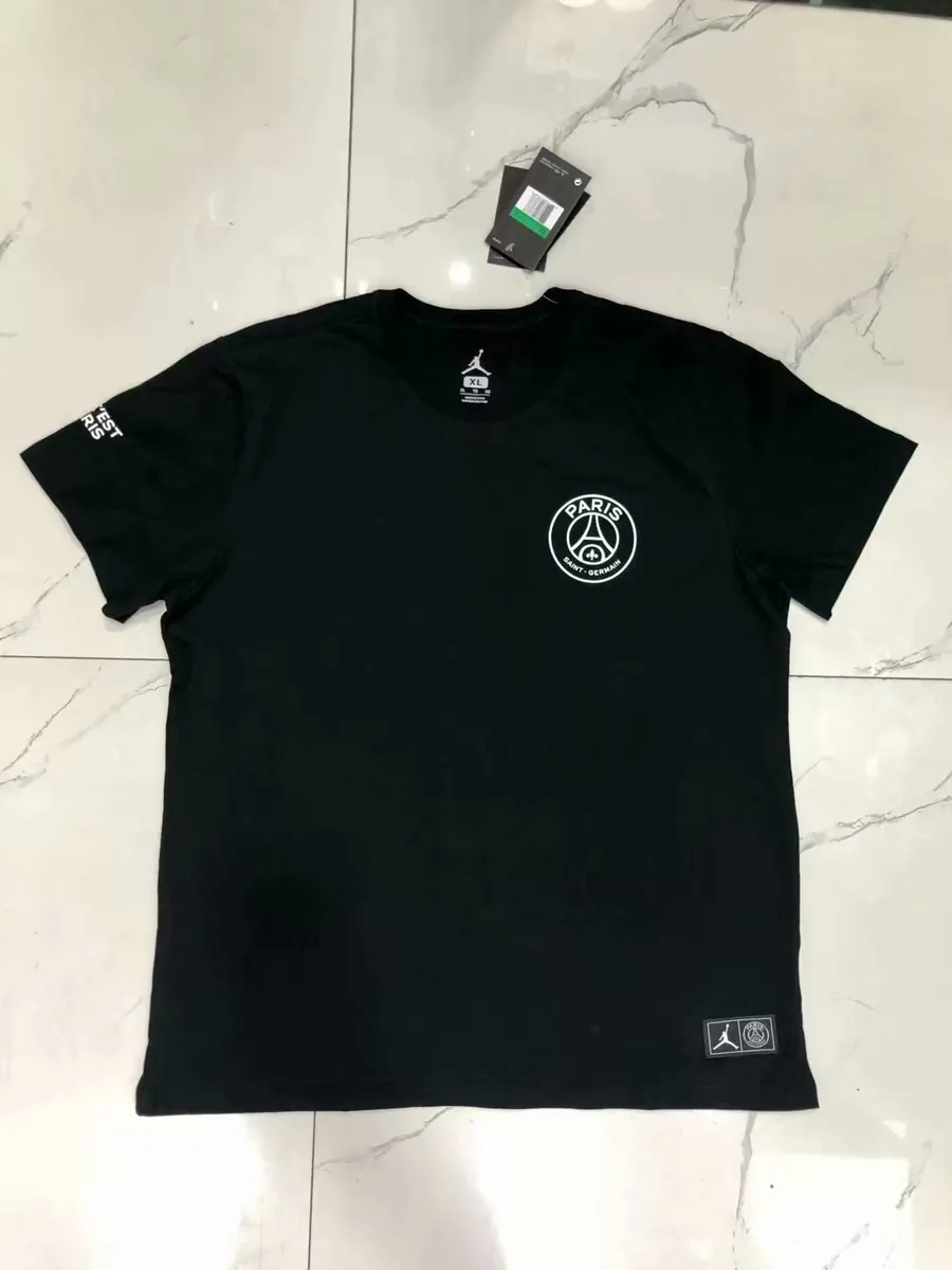 Football T-shirt 33