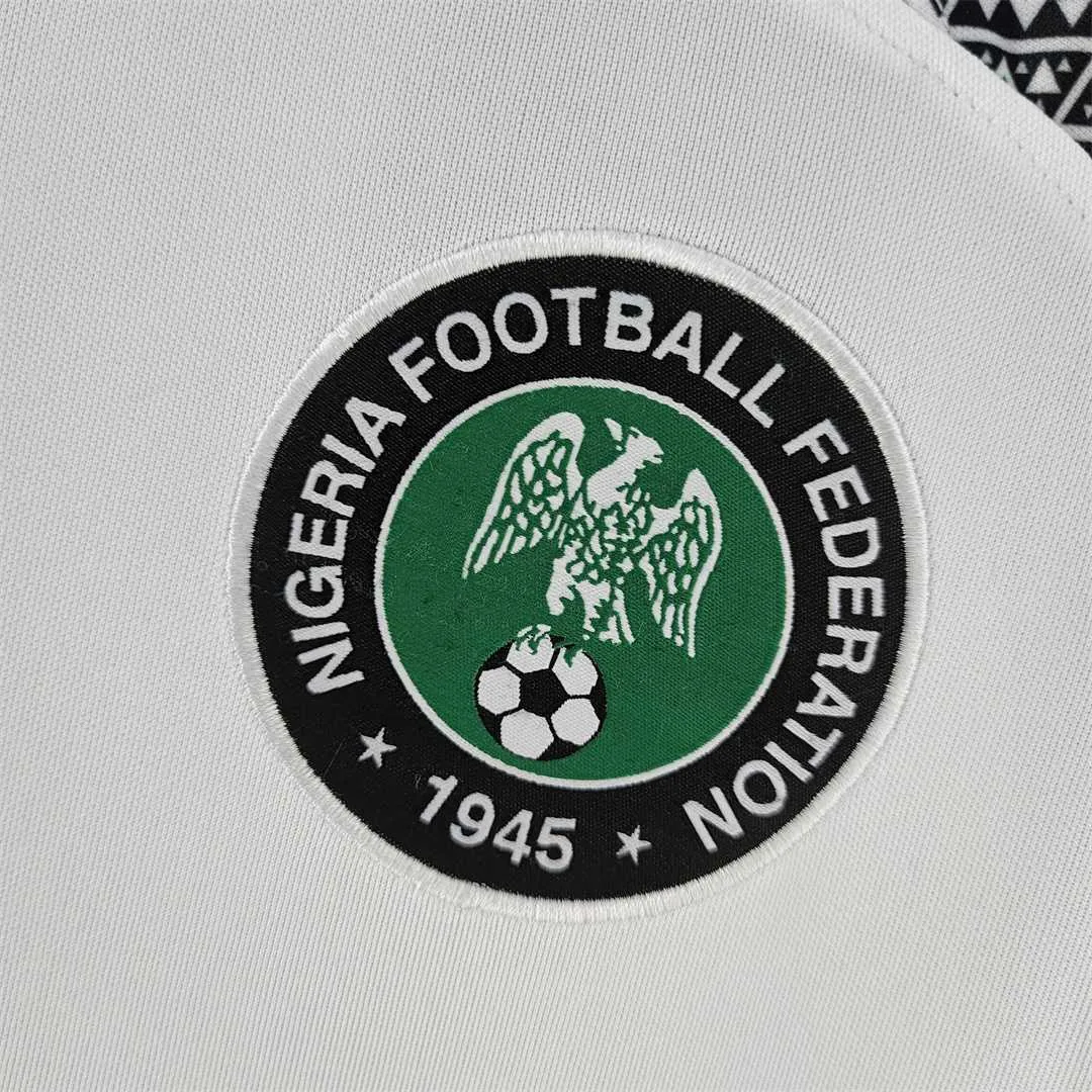 2022 Nigeria home 5