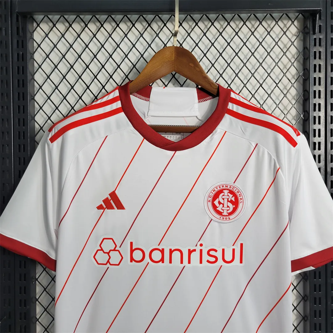 23-24 Internacional away 4