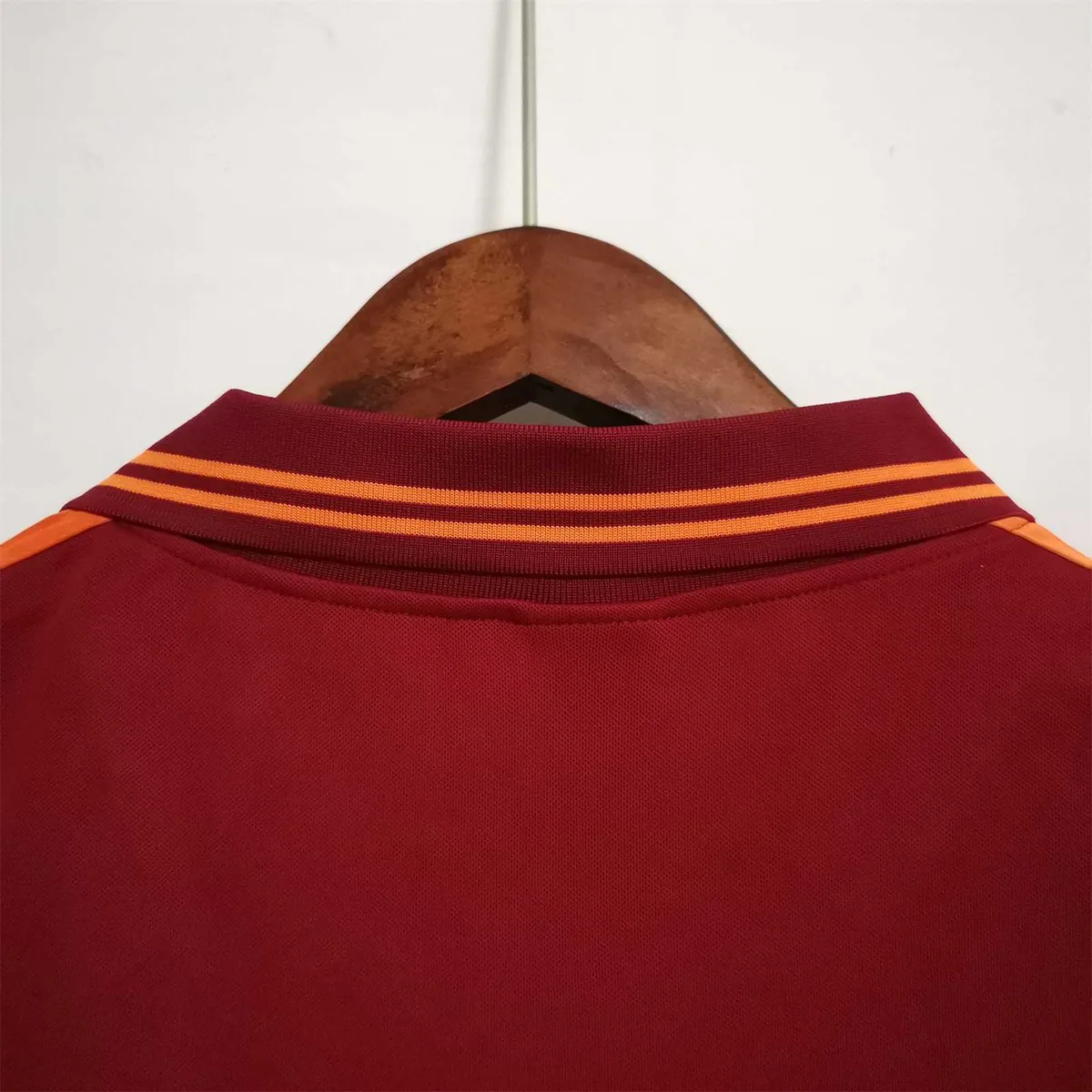 92-94 Roma home 8