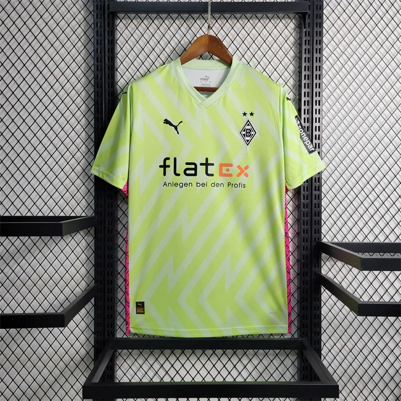 23-24 Borussia mnchengladbach size S-XXL 11