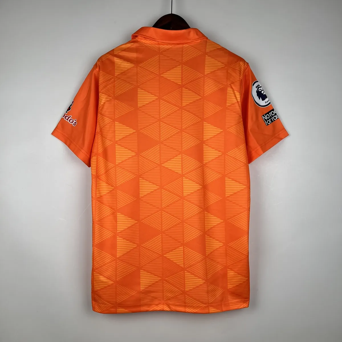 23-24 AFC Richmond away S-XXL 3