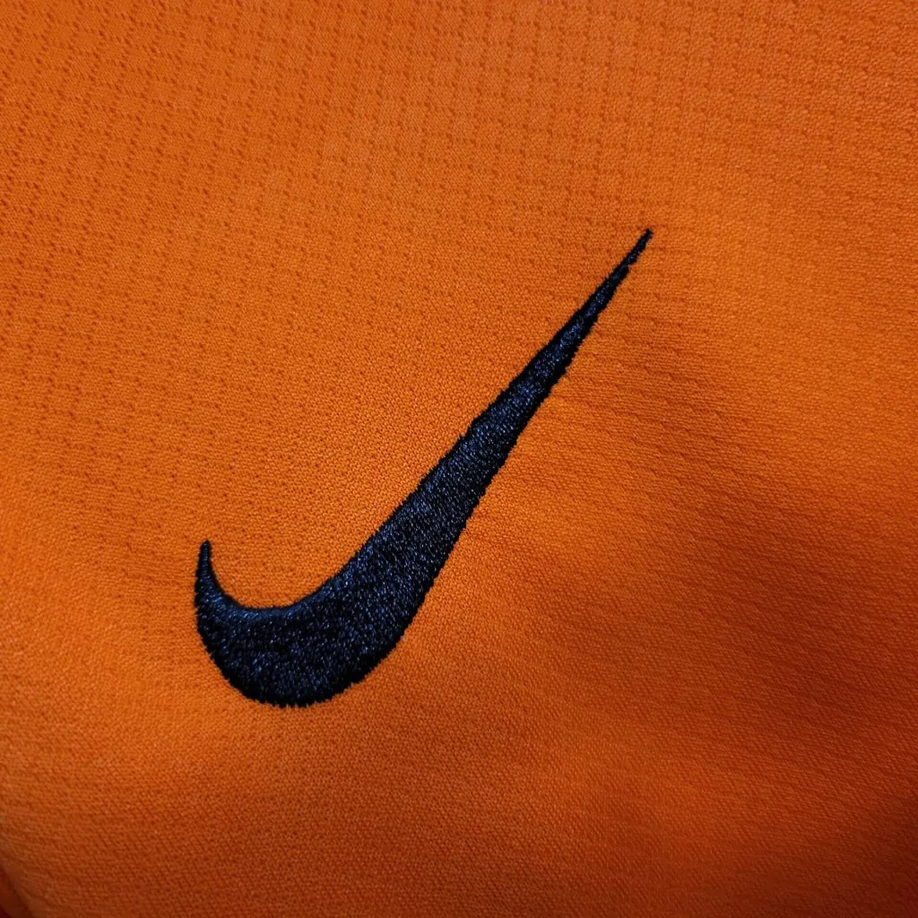 23-24 Kids Inter Milan Third Away Kit Size 16-28 2