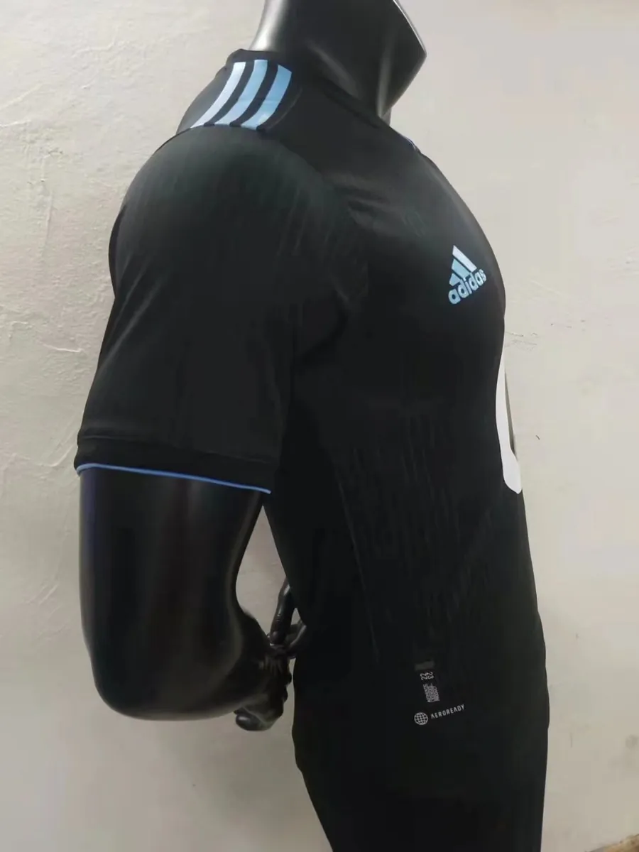 22-23 Minnesota United home player version 4