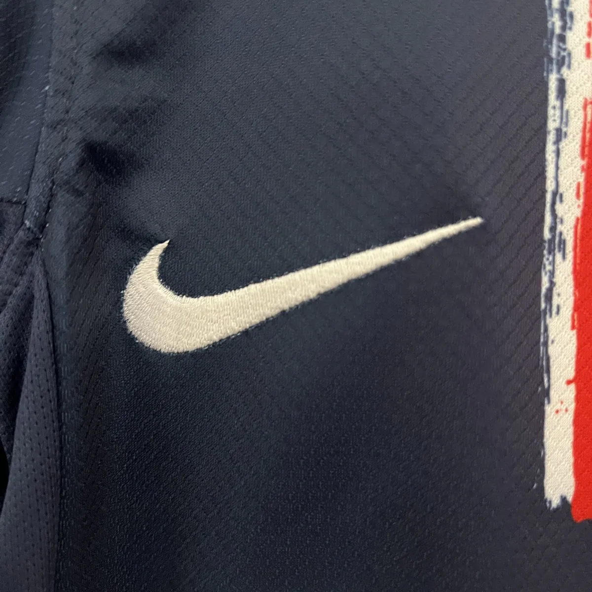 24-25 PSG Home Kid Kits Youth Apparels AAAAJersey Wholesale Yupoo 5