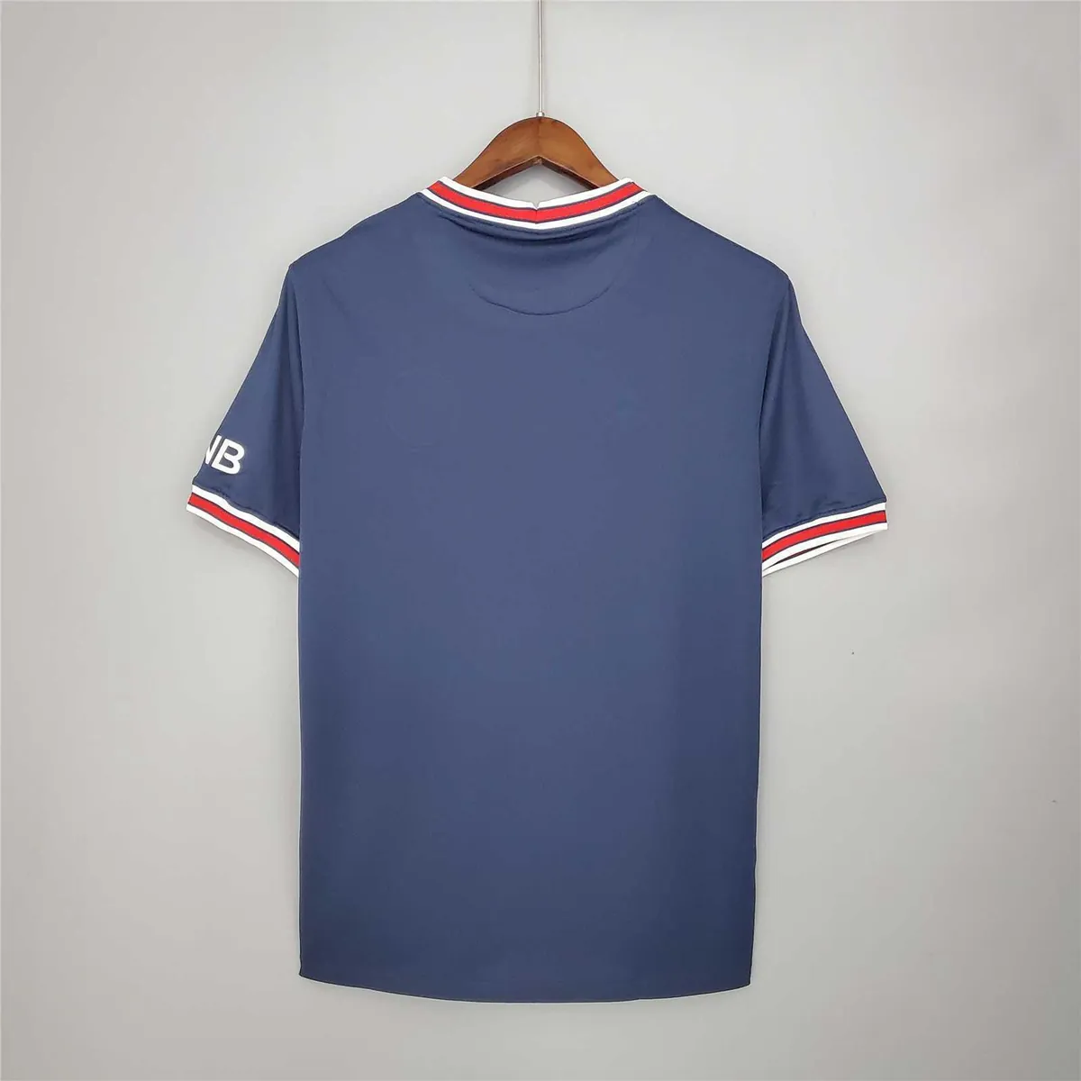 21-22 PSG home 11