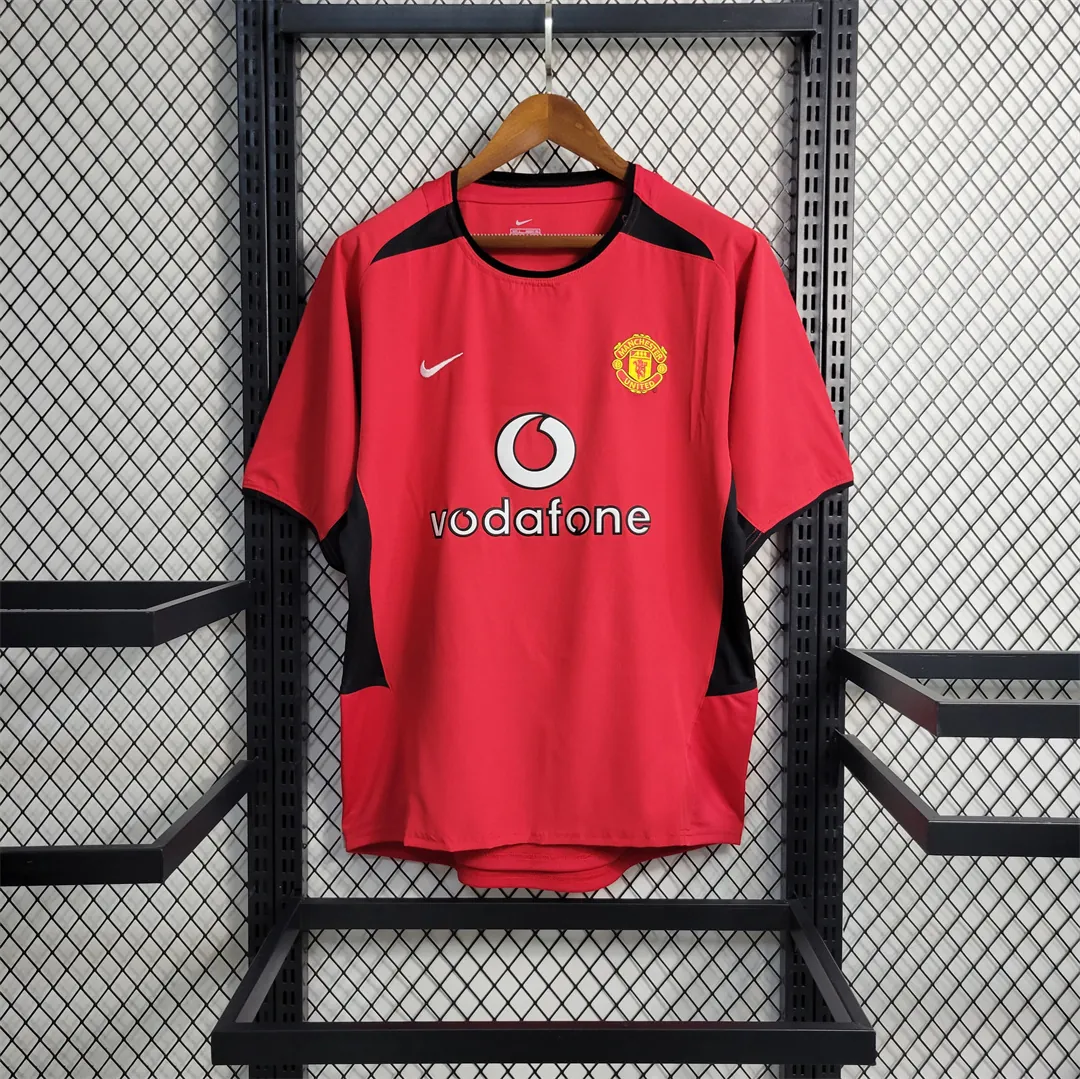 02-04 Manchester United home 11