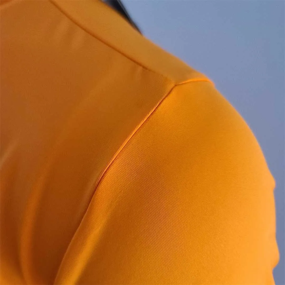 #K000209 1