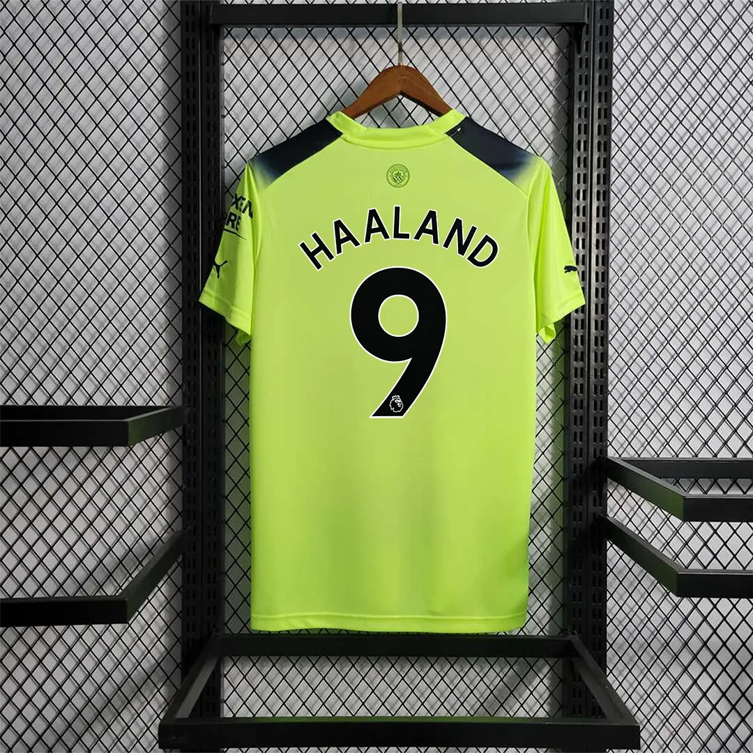 22-23 Manchester City third away 4