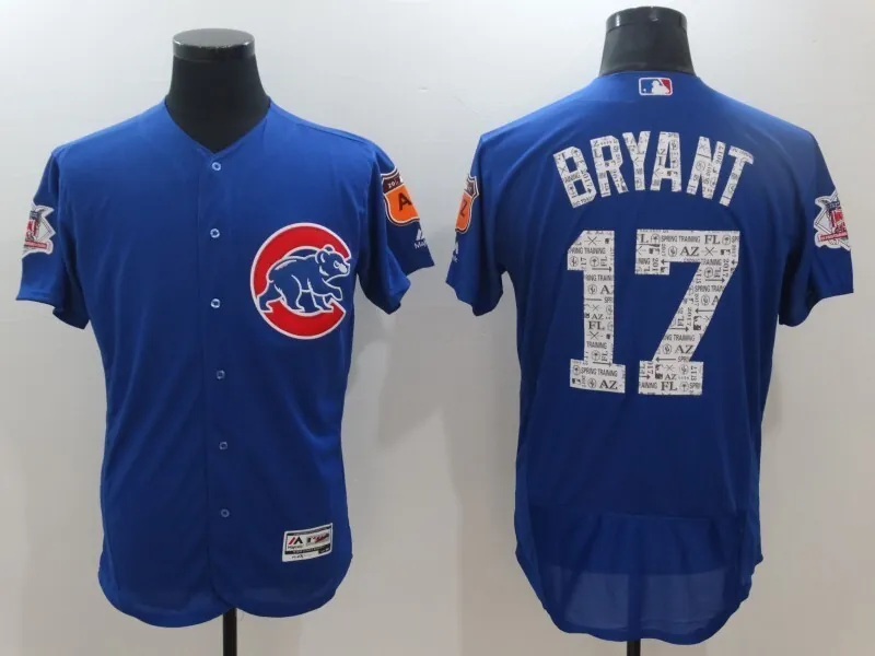 Chicago Cubs 82