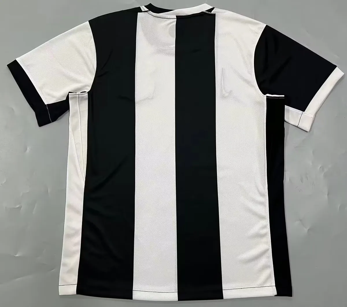 24-25 Corinthians Third Kit Soccer Uniforms Soccer AAAAJersey Yupoo 7