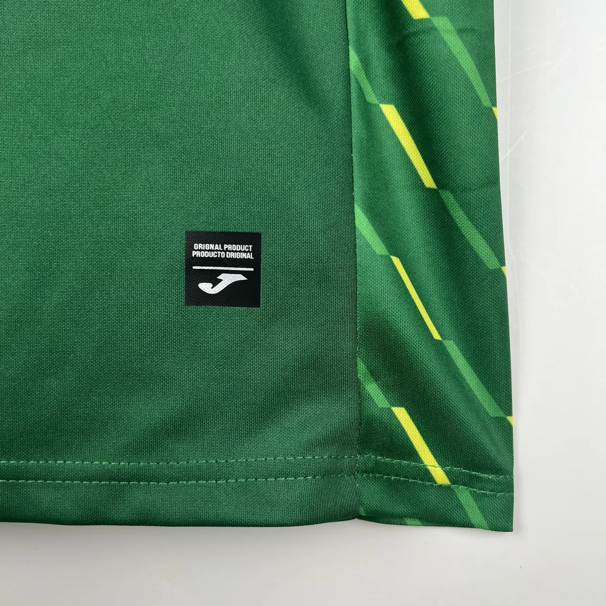 23-24 Norwich City Away S-XXL 1