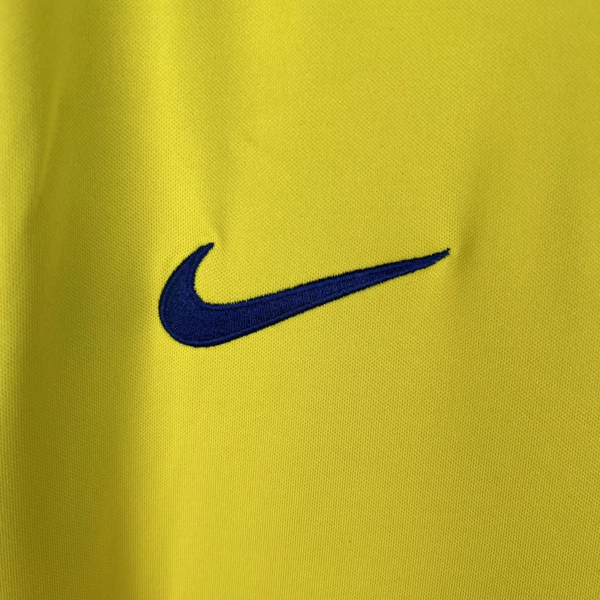 23-24 AFC Richmond Third Away S-XXL 6