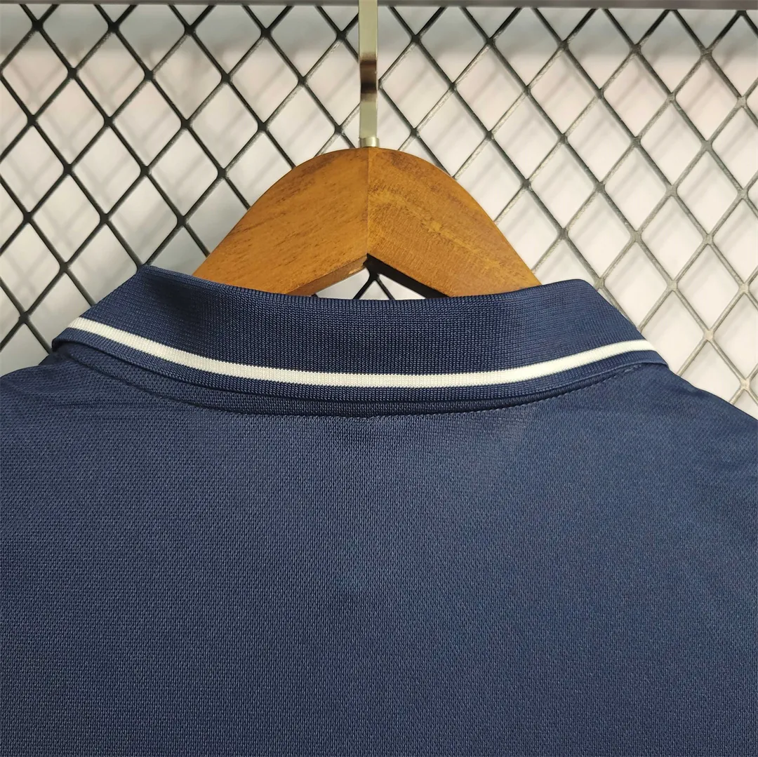 POLO French Sapphire 9
