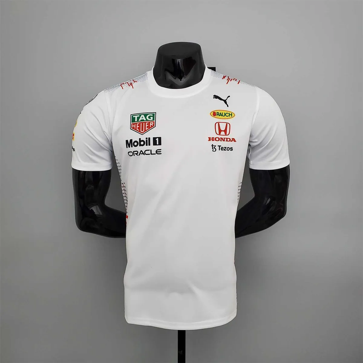 F1 Red Bull Special Edition 11