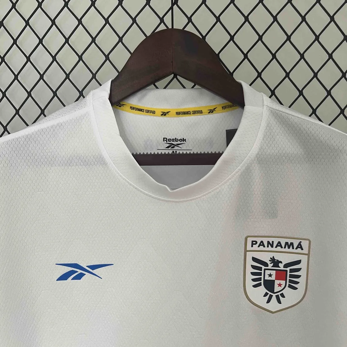 2024 Panama Away Kit Copa America Shirt AAAAJersey Supplier Yupoo 6