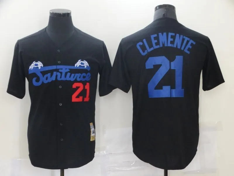 Pittsburgh Pirates 17