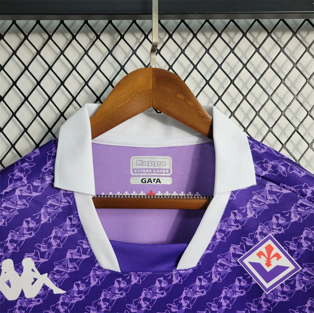 23-24 Fiorentina home 7