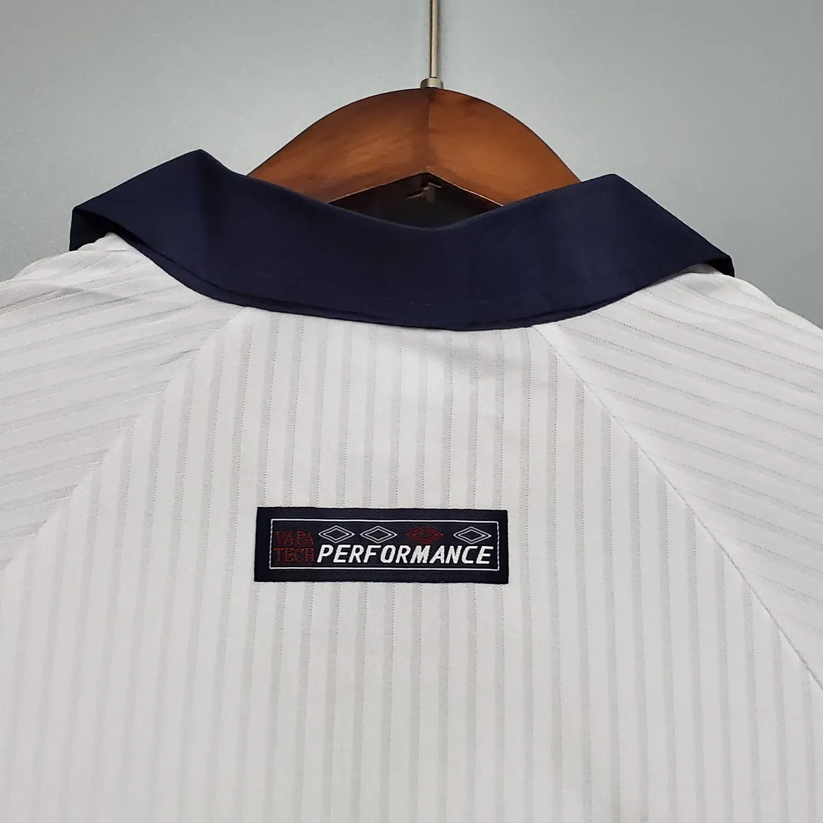 1998 England home long sleeve 1