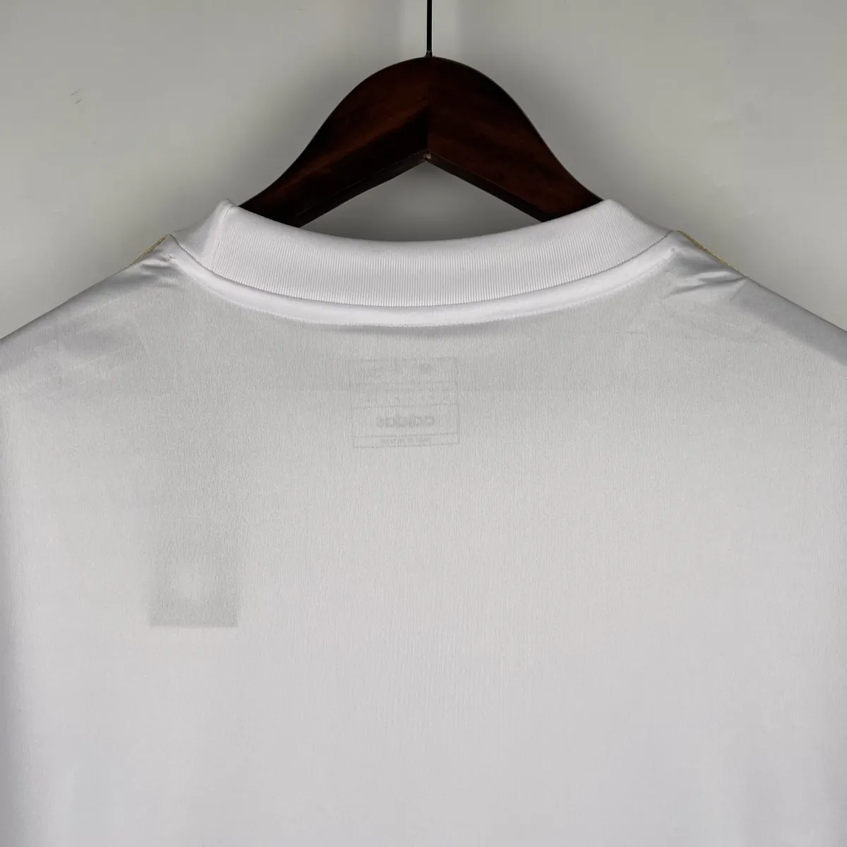 2023 Italy 125th Anniversary White S-4XL 5