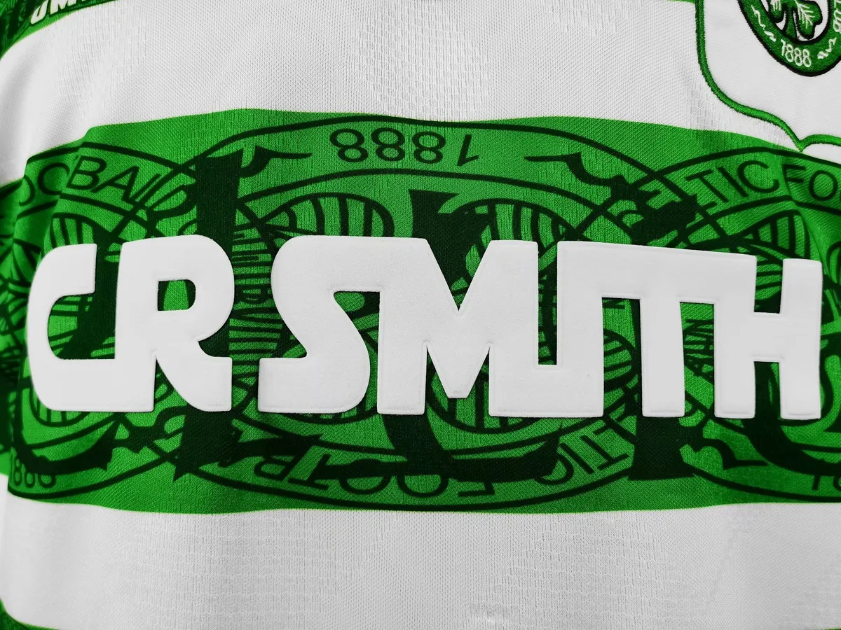 95-97 Celtic home 2