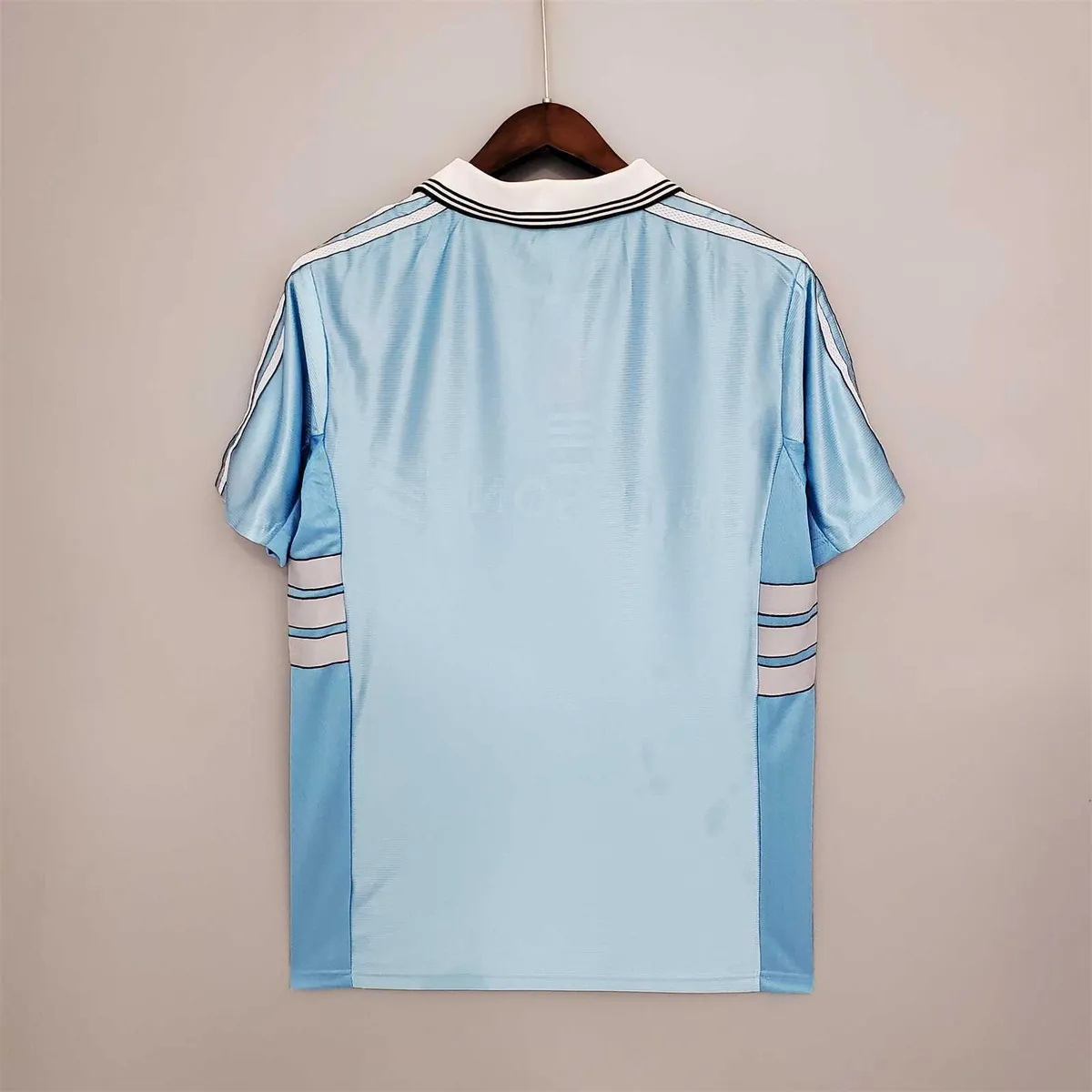 98-99 Marseille away 6
