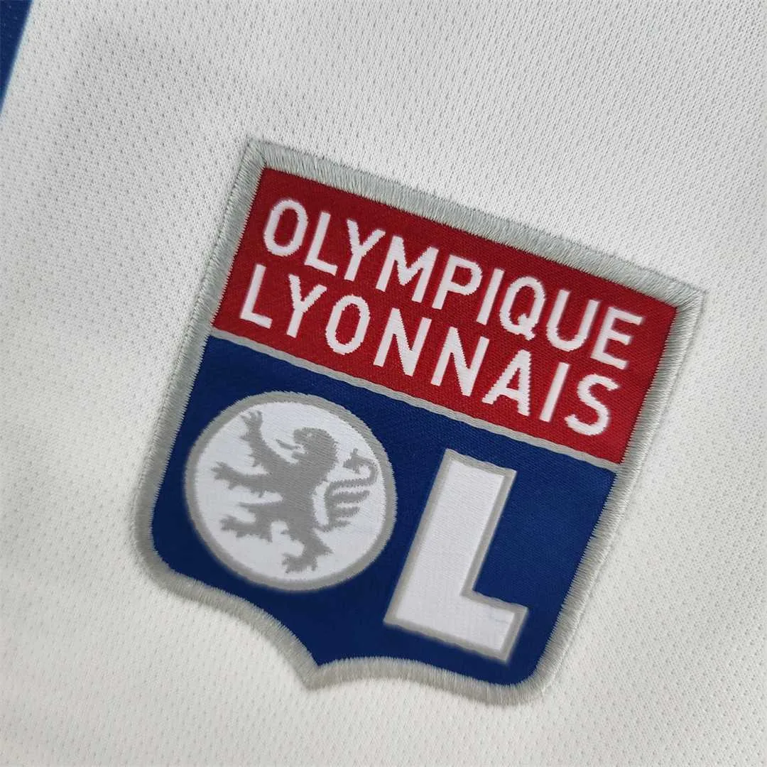 22-23 Lyon home 4