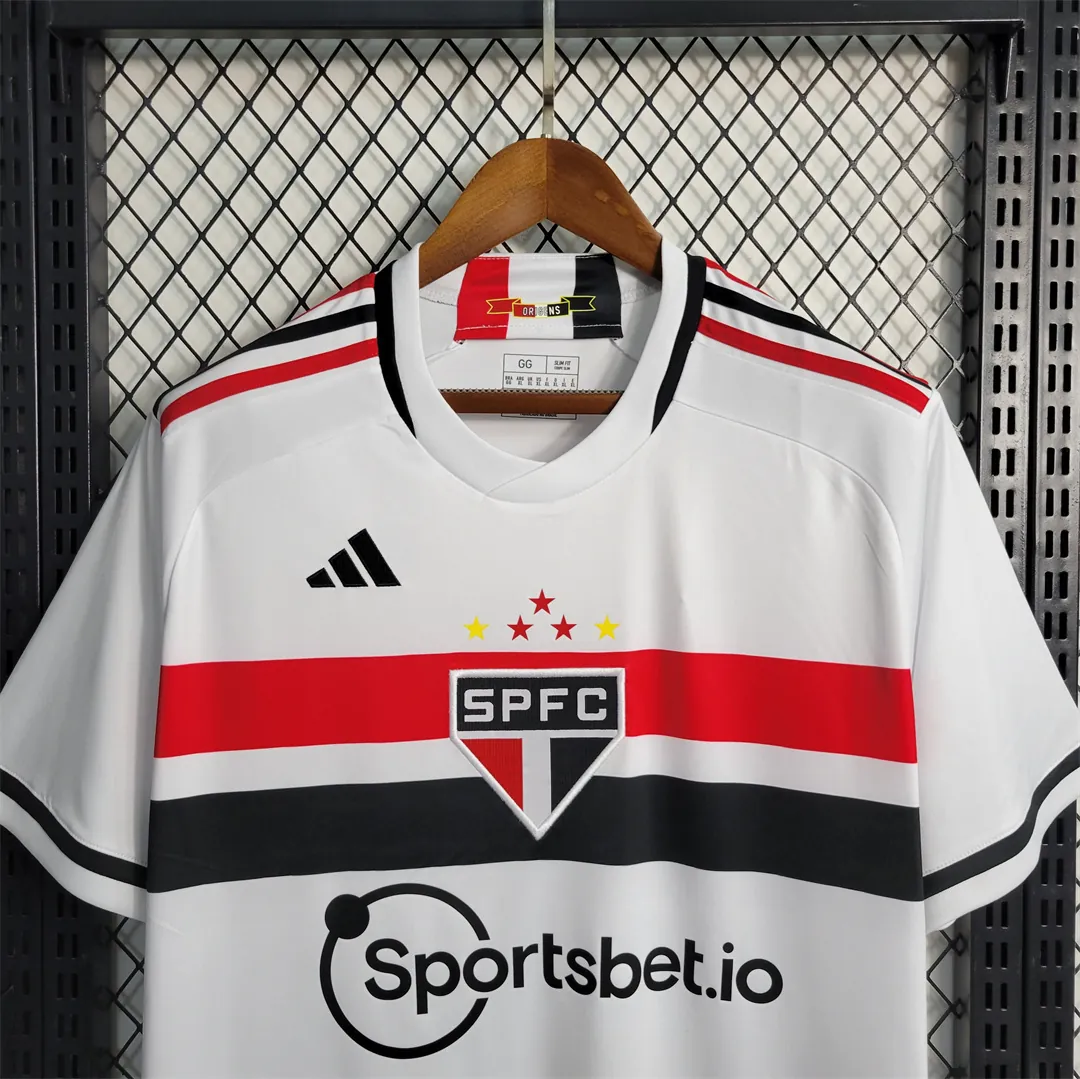 23-24 Sao Paulo home 3