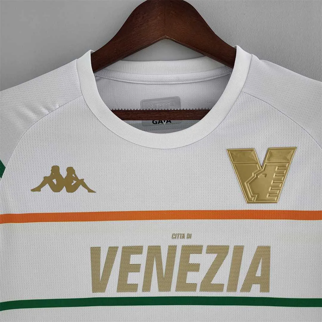 22-23 Venezia away long sleeve 1