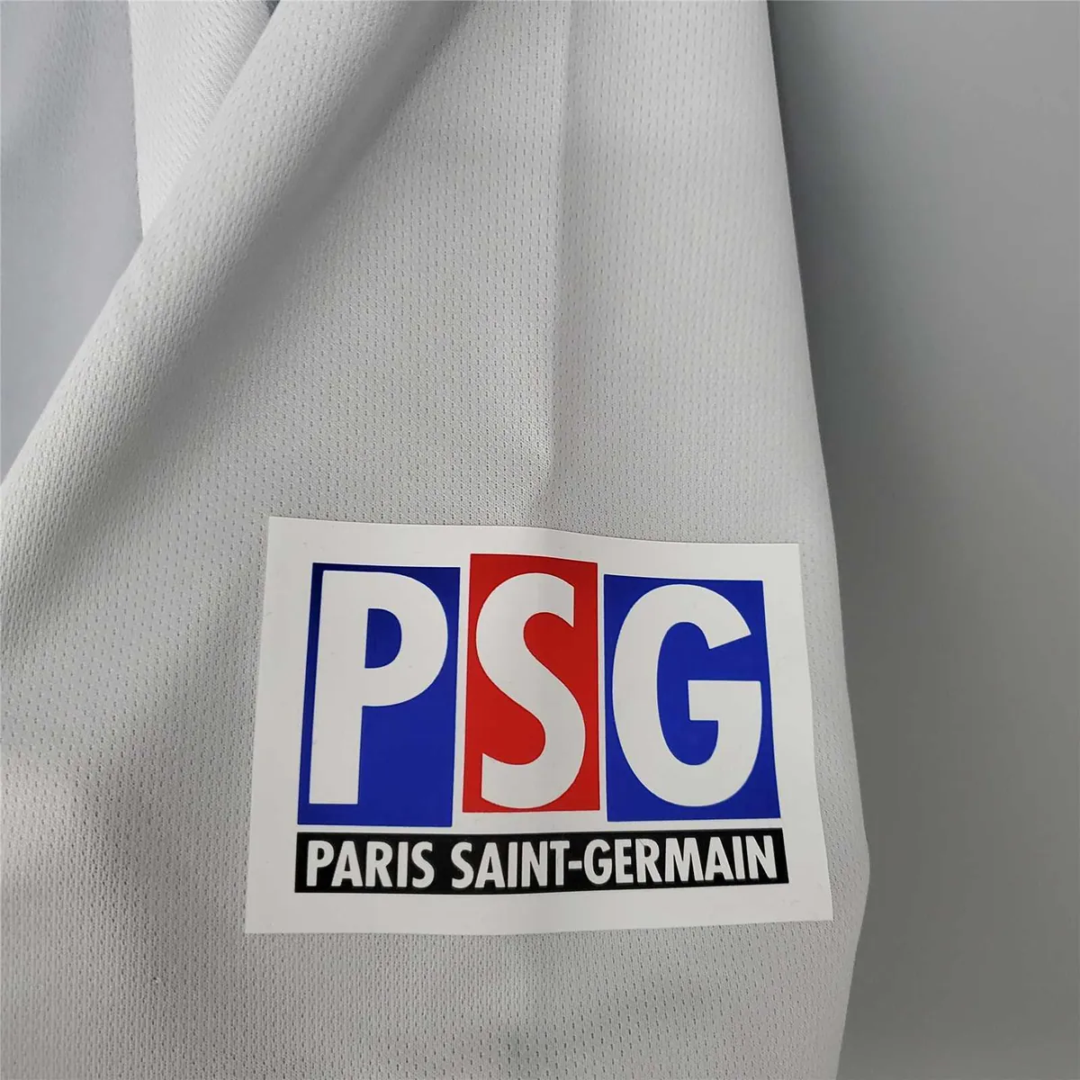 01-02 PSG away 2