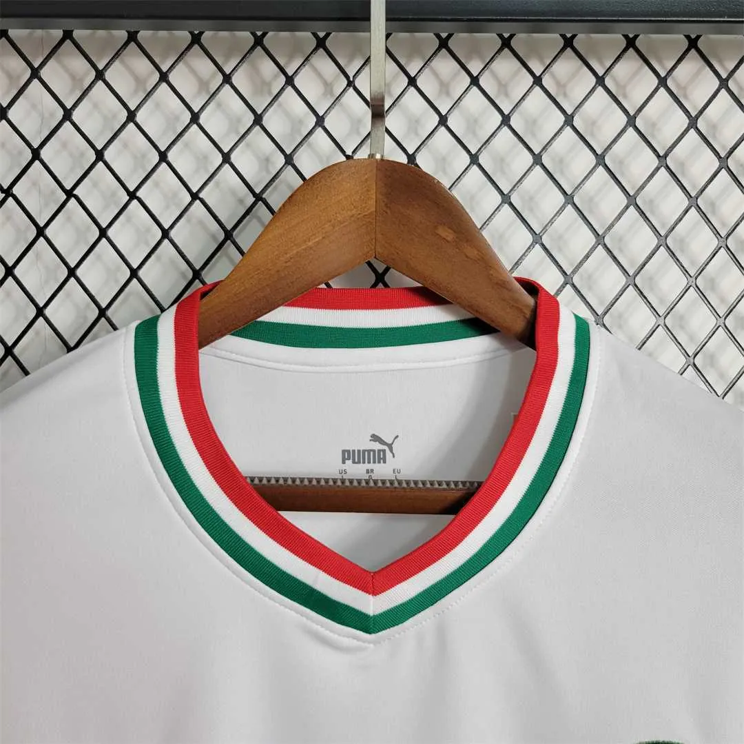 22-23 Parmelas memorial edition long sleeved 5