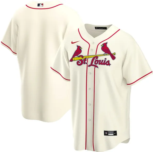 St. Louis Cardinals 65