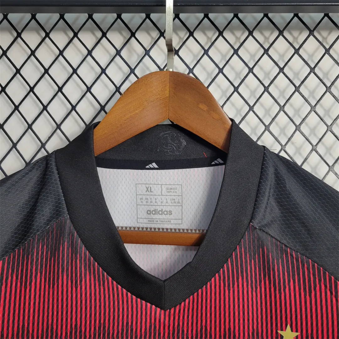 23-24 Flamengo Special Edition1684406053000 9