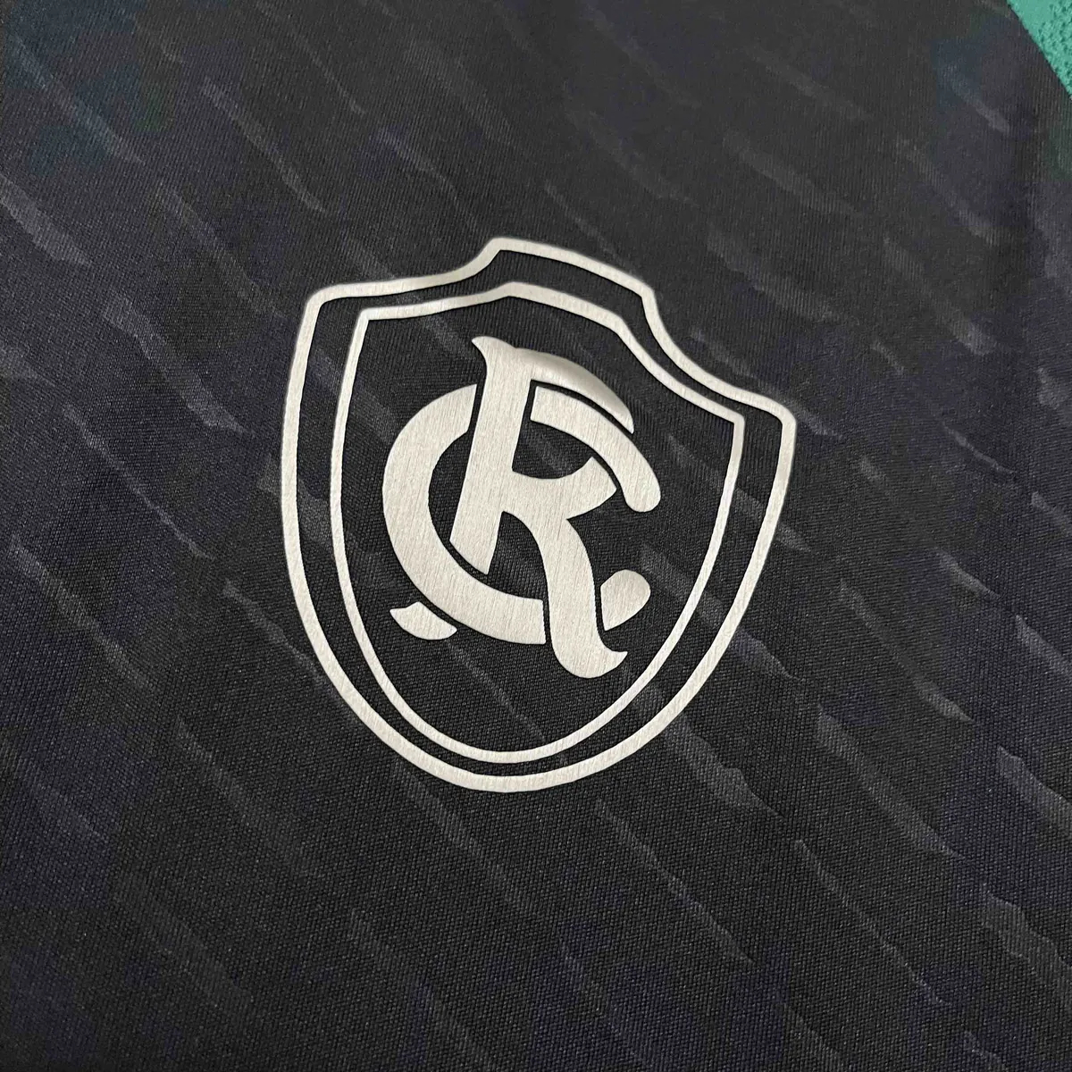 25-26 Remo Special Edition Soccer AAAAJersey Yupoo S-2XL 3