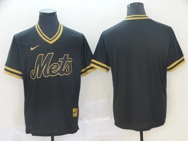 New York Mets 67