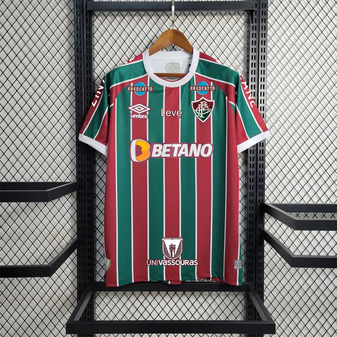 23-24 Fluminense home 15