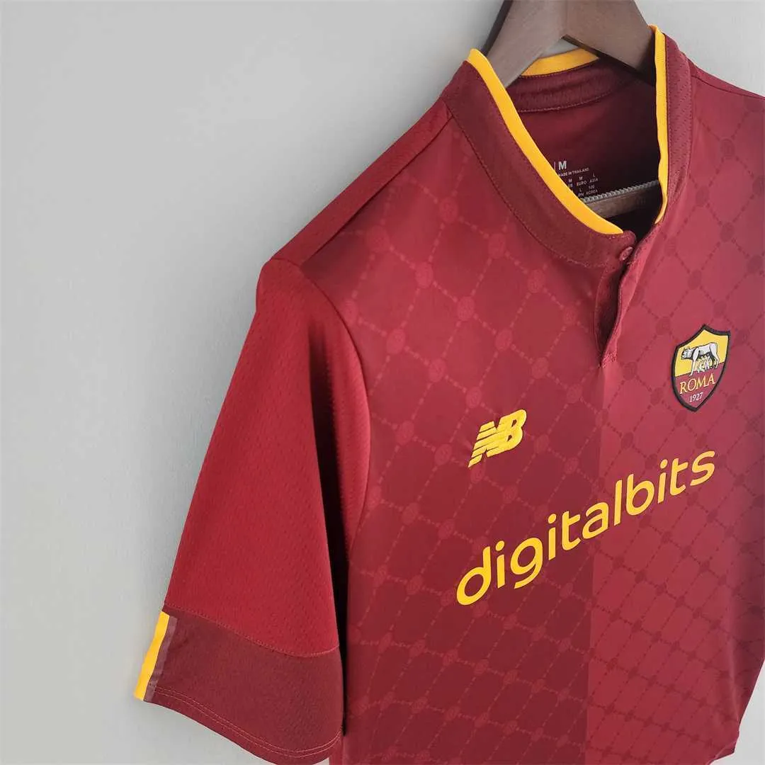 22-23 Roma home 8