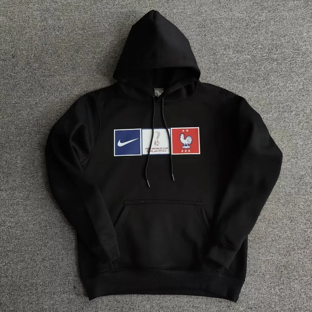 2022 France Hoodie1684420684000 8