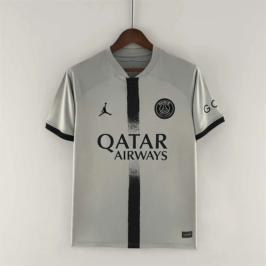 22-23 PSG away1684405160000 18