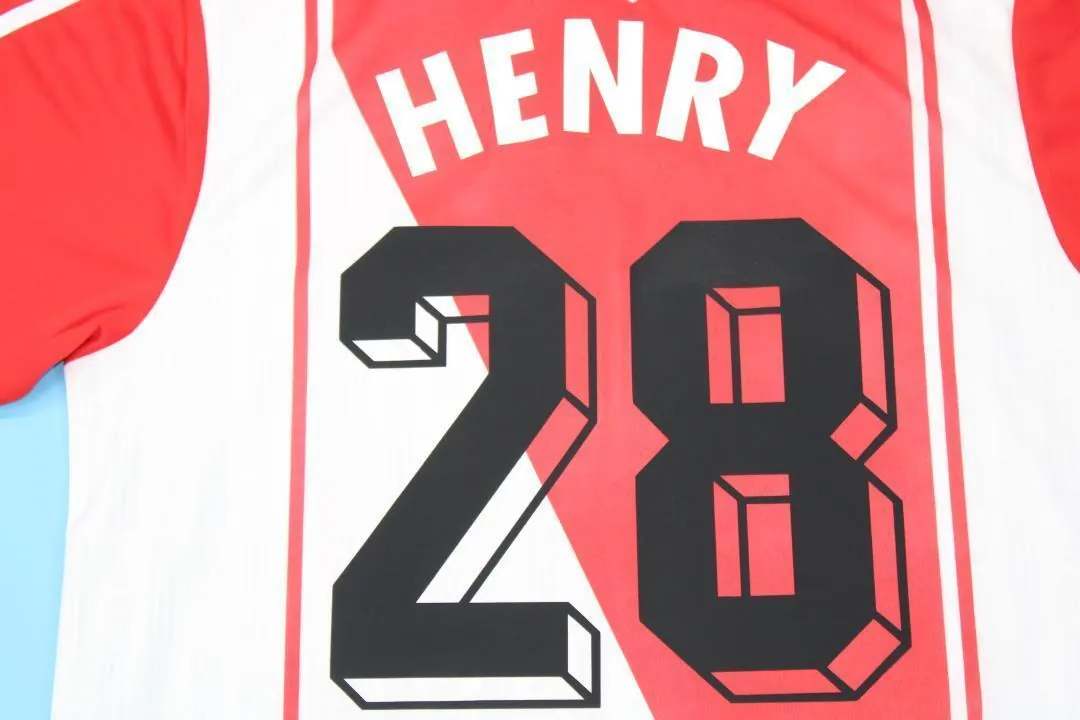 96-97 Monaco home 4