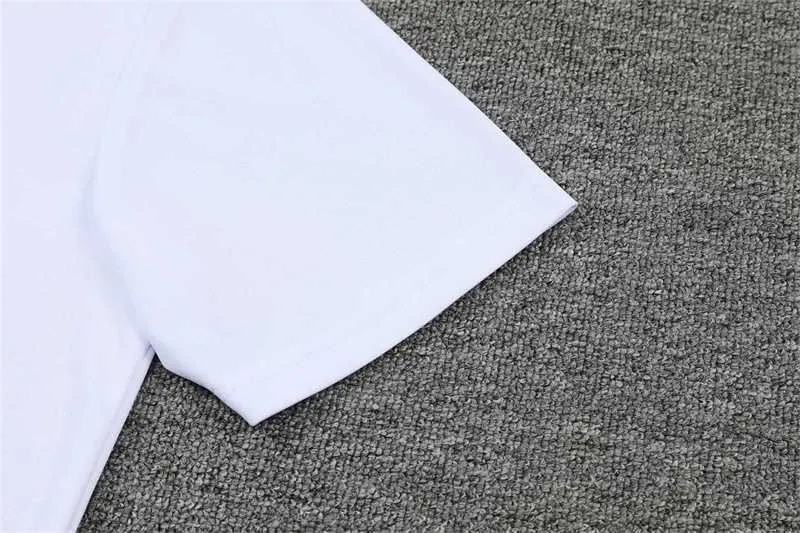Polo Dortmund white 5