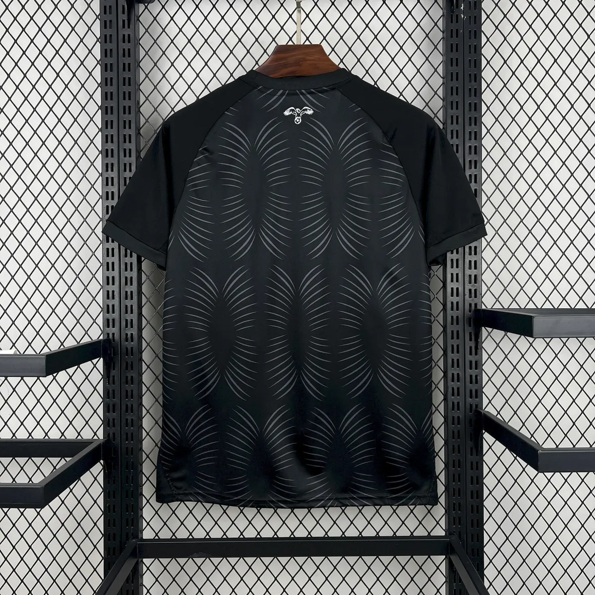 2026 World Cup Jordan Third Away Kit Football T-Shirt AAAAJersey Supply Yupoo 7